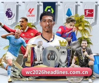 FIFAWorldCup2026足球投注平台推荐 APP