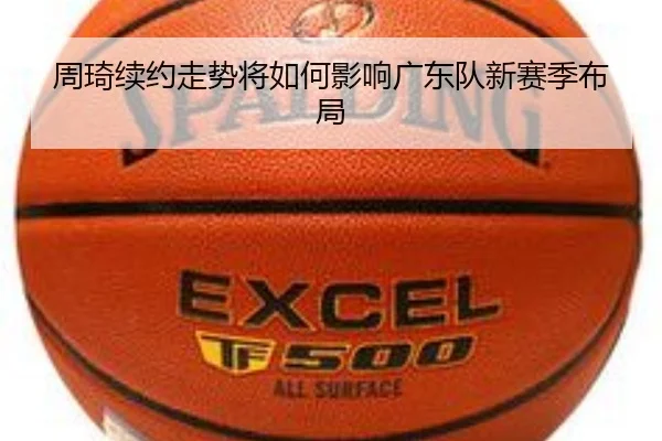 img_1781544770023_883_0_550.jpg